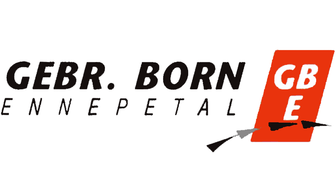 Gebr. Born