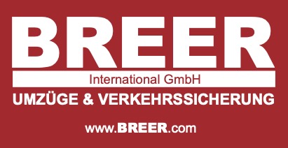 Breer