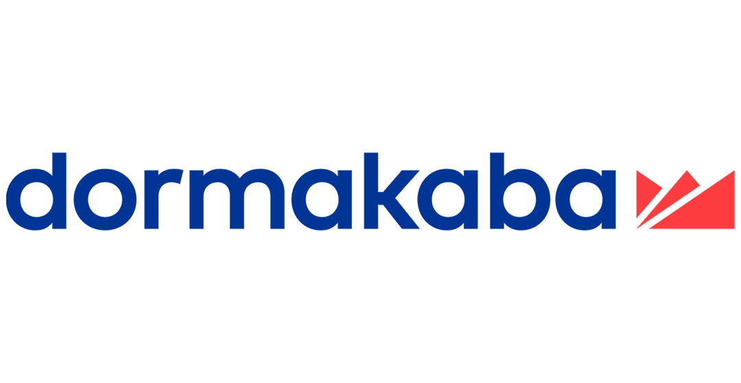 Dormakaba