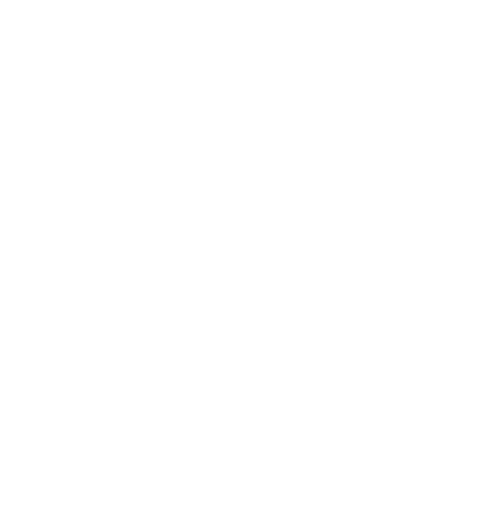 HSMD