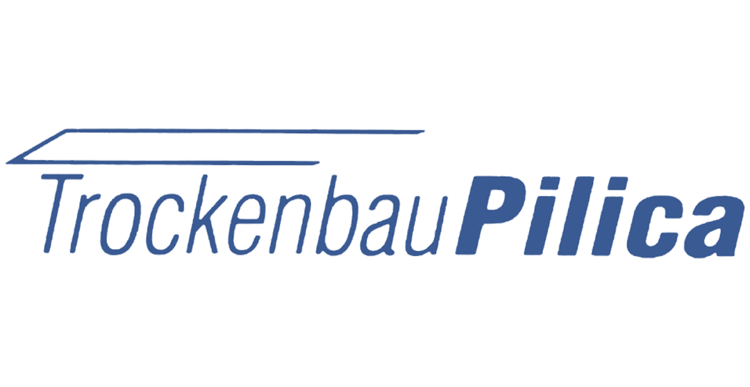 Trockenbau Pilica